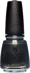 China Glaze Lac Luciu Oja Gri 14ml