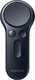 Samsung Fernbedienung Controller Für Gear VR Kabellos Für VR (Virtuelle Realität) Schwarz