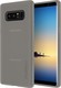 Incipio NGP Задна корица Пластмаса Бежов (Galaxy Note 8)