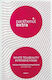 Medisei Panthenol Extra White Tea Beauty Intensive Mask 2x8ml