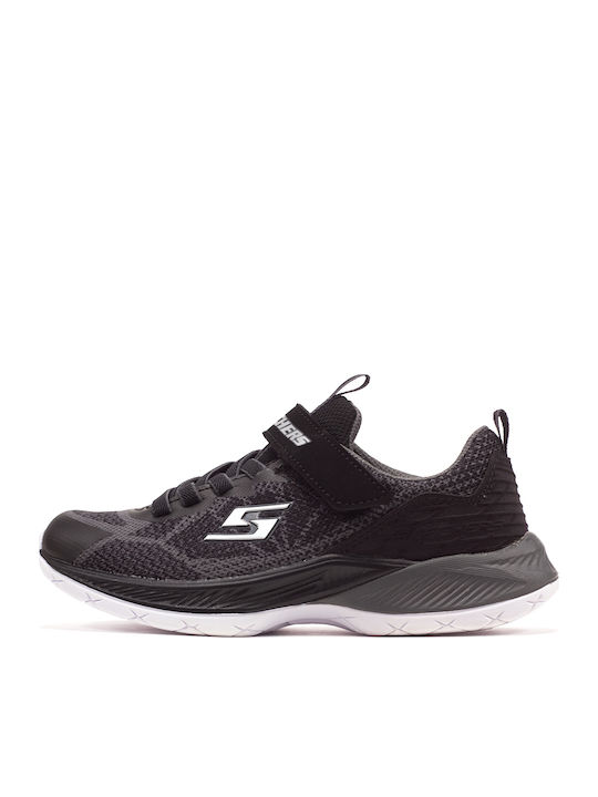 Skechers