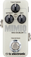 TC Electronic MIMIQ Mini Doubler Πετάλι Simulator Ηλεκτρικής Κιθάρας