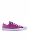 Converse Chuck Taylor All Star Sneakers Pink