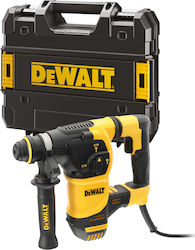 Dewalt Ciocan rotopercutor Săpător Electric 950W cu SDS Plus