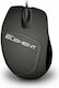 Element MS-30 Wired Mouse Black