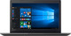 Lenovo IdeaPad 320-15ISK 15.6" FHD (Kern i5-6200U/4GB/500GB HDD/)