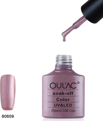 Oulac 806 09 10мл