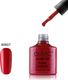 Oulac 806 Semi-Permanent Nail Polish 07 10ml 1pcs