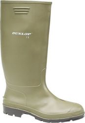 Dunlop Pricemastor in Khaki Farbe