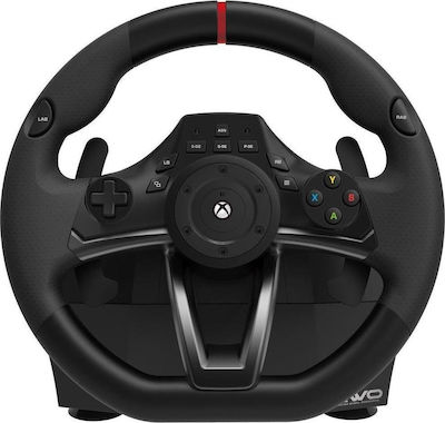 Hori OverDrive Racing Wheel for Xbox One