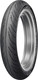 Dunlop Elite 4 130/70-18 63H Tubeless Custom Fr...