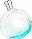 Hermes Eau Des Merveilles Bleue Eau de Toilette...
