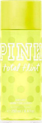 Pink total flirt cheap