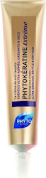 Phyto Phytokeratine Extreme 75ml Phyto Phytokeratine Extreme 75ml