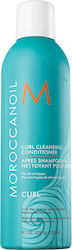 Moroccanoil Curl Cleansing Haarspülung 250ml