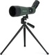 Celestron Оптичен монокъл LandScout 60mm Spotting Scope