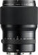 Medium Format Φωτογραφικός Φακός GF 110mm f/2 R LM WR Telephoto για  G Mount Μαύρος