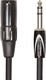 Roland Cable XLR male - 6.3mm male 1.5m (RCC-5-TRXM)