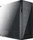 Aerocool Quartz Pro Gaming Voller Turm Computergehäuse mit RGB-Beleuchtung Schwarz