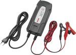 Bosch Φορτιστής Μπαταρίας Αυτοκινήτου 12V C1 Battery Charger