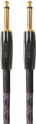 Boss Cablu 6,3 mm de sex masculin - 6,3 mm de s...