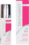 Tecnoskin Myolift Platinum Feuchtigkeitsspendend & Anti-Aging Creme Gesicht 50ml