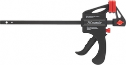 MTX Automatischer Auslöser Klemmen