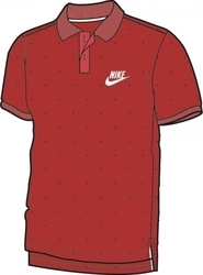 sympatisk vogn Champagne nike polo t-shirt - Ανδρικά T-shirts Nike Αθλητικά - Skroutz.gr