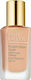 Estee Lauder Double Wear Water Fresh Flüssig LS...