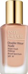 Estee Lauder Double Wear Water Fresh Makeup SPF 30 2C2 Pale Almond 30ml