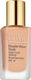 Estee Lauder Double Wear Water Fresh Liquid Fou...