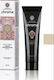 Garden Liquid Foundation Течен грим 35мл