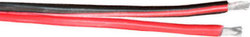 Adeleq Speaker Cable Unterminated 1m (9-51075)