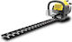 Stanley Μπορντουροψάλιδο Βενζίνης 26cc/1hp με Μήκος Λάμας 55cm