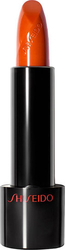 Shiseido Ruj 4g