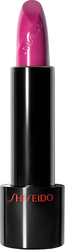 Shiseido Κραγιόν