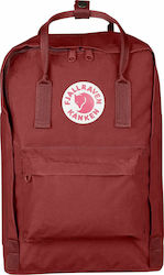 Fjallraven Kanken 18Es Burgundisch