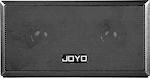 Joyo Top-GT Мини усилвател Електрическа китара 2 x 4" 8W Черно