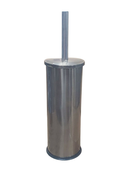 Viospiral Inox Πιγκάλ Μπάνιου Μπρονζέ