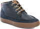 Mayoral 46663 Blue Kids Boots Navy Blue