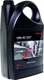 Honda 4-Stroke Oil 10W-40 4Es