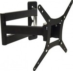 Art AR-57 Wall TV Mount with Arm up to 32" and 20kg