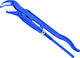 Expert Tools Τσιμπίδα Υδραυλικών 2" 90°