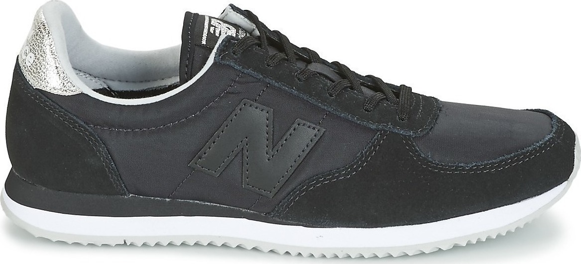 New Balance Wl2bm Skroutz Gr