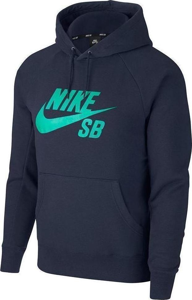 nike sb nba icon hoodie
