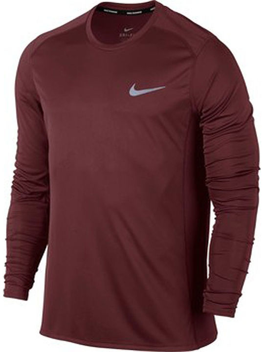 Nike 833593 new arrivals