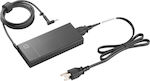 HP Laptop Charger 150W 2.7A for HP