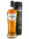 Single Malt Whisky 10 Jahre Schottland in einer Box 40% 700ml