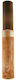 Max Factor Silk Lip Gloss 342 Lyxuriant 8ml