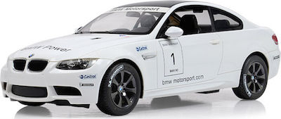 Rastar BMW M3 1:14 Ferngesteuertes Auto Drift 1:14